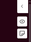 panel-lateral